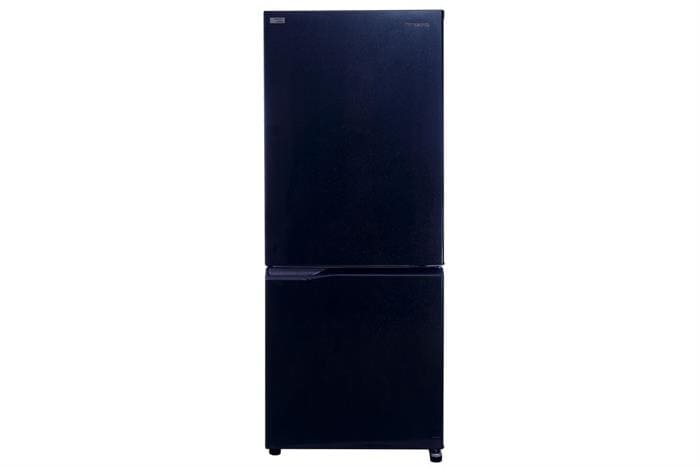 Tủ lạnh Panasonic Inverter 251 lít NR-SP275CPAV